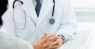 DR2.jpg DR2.jpg