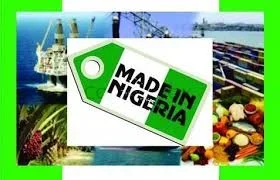 naija.jpg naija.jpg
