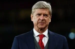 arsene.jpg arsene.jpg
