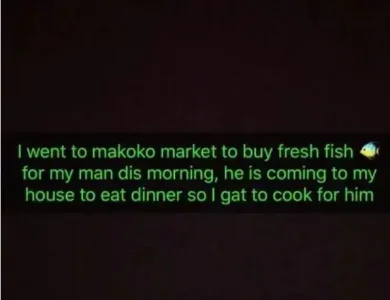 bobrisky.JPG