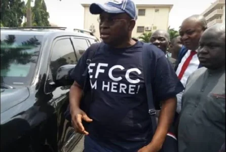 FAYOSE-EFCC.jpg