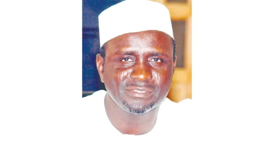 Ibrahim Shekarau.png Ibrahim Shekarau.png
