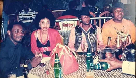 E-money-Kcee-Ay.jpg E-money-Kcee-Ay.jpg