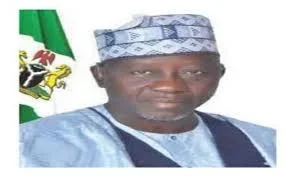 Umaru Tanko Al-Makura.jpg Umaru Tanko Al-Makura.jpg
