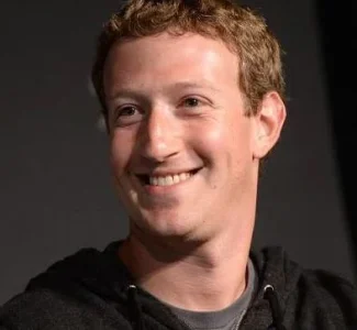 zuckerberg.JPG zuckerberg.JPG