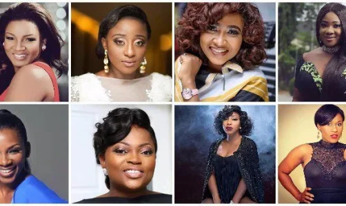 Ynaija-successful-Nigerian-actresses.jpg Ynaija-successful-Nigerian-actresses.jpg