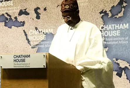 Alhaji Lai Mohammed.jpg Alhaji Lai Mohammed.jpg
