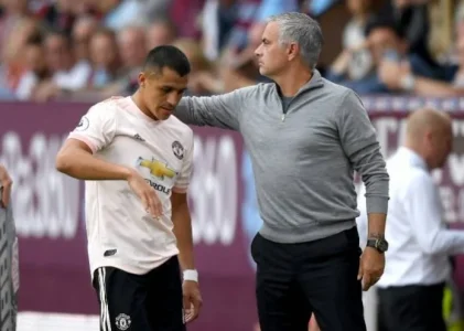 Alexis Sanchez.jpg Alexis Sanchez.jpg