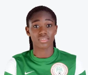 Asisat-Oshoala.jpg