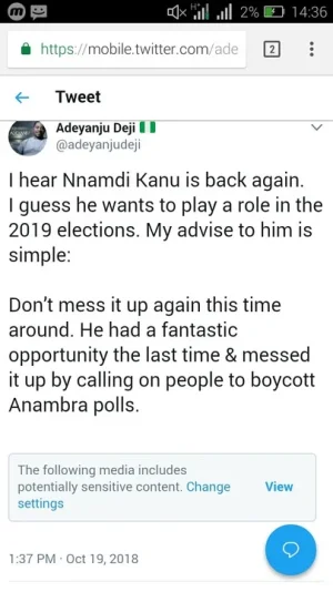 Adeyanju.jpg
