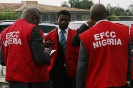 EFCC.jpg