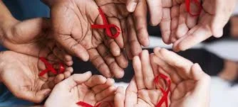 aids.jpg aids.jpg
