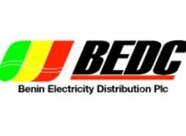 bedc.jpg bedc.jpg