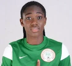 Asisat Oshoala.jpg Asisat Oshoala.jpg