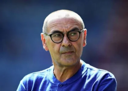 Maurizio Sarri.jpg Maurizio Sarri.jpg
