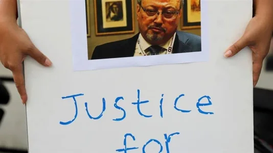 Jamal Khashoggi.jpg Jamal Khashoggi.jpg