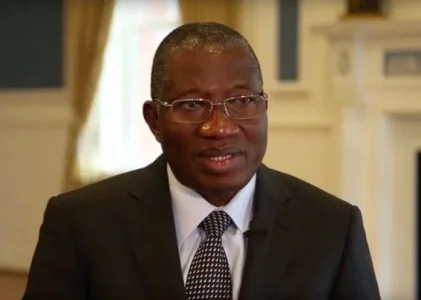 Goodluck Jonathan.jpg Goodluck Jonathan.jpg