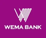wema.png wema.png