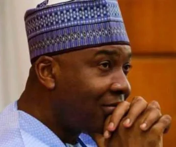 saraki.JPG saraki.JPG