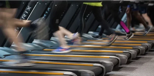 exerc.PNG exerc.PNG
