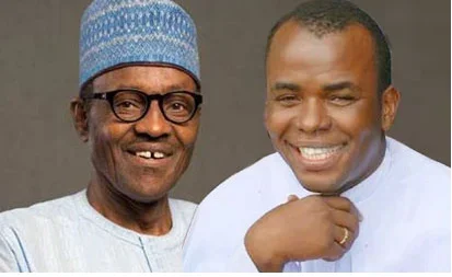 FR. MMBAKA.PNG FR. MMBAKA.PNG