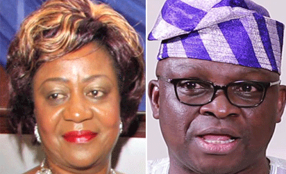 onochie-fayose.gif