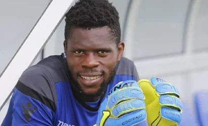 Francis Uzoho.png Francis Uzoho.png