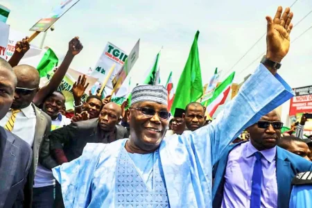 Atiku Abubakar.jpg Atiku Abubakar.jpg