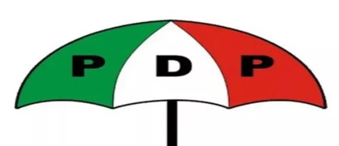 pdp.JPG pdp.JPG