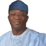 fayemi.jpg