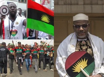 ipob.JPG ipob.JPG