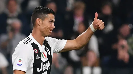Cristiano Ronaldo.jpg Cristiano Ronaldo.jpg
