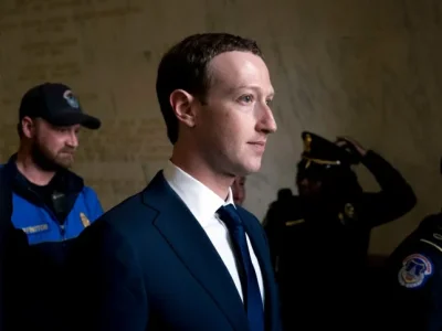 Mark Zuckerberg.jpg Mark Zuckerberg.jpg