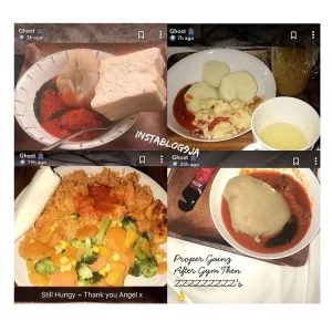 recipe.jpg