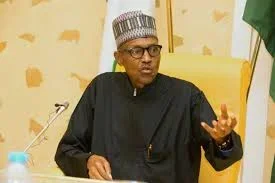 pmb.jpg