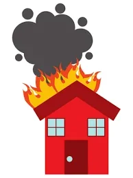 burning.png burning.png