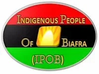 ipob.jpg ipob.jpg
