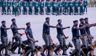 ng police.JPG ng police.JPG