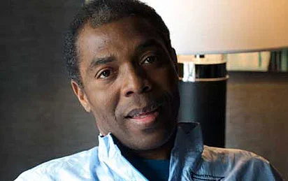 femi-kuti-new.jpg femi-kuti-new.jpg