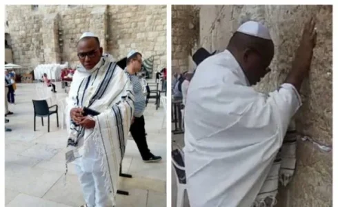 Nnamdi-Kanu-not-in-Jerusalem-Israeli-government-responds-lailasnews-2-600x368.jpg