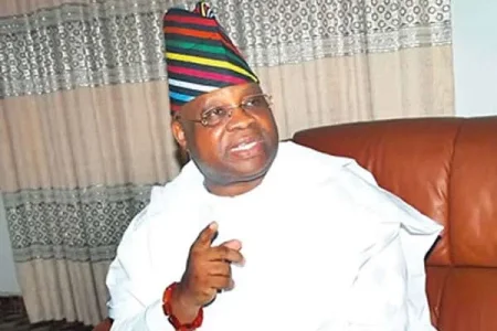 Adeleke.jpg Adeleke.jpg