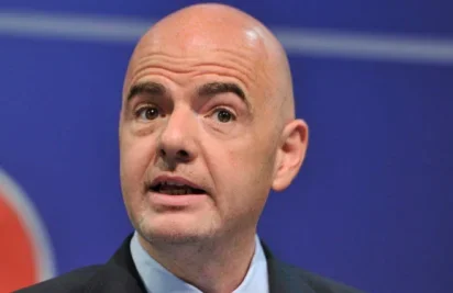 Gianni Infantino.png Gianni Infantino.png