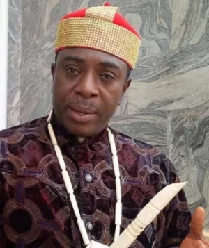 Bob Manuel Udokwu.jpg