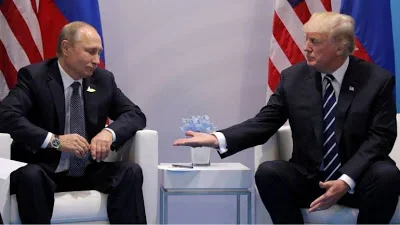 Donald Trump and Vladimir Putin.jpg Donald Trump and Vladimir Putin.jpg