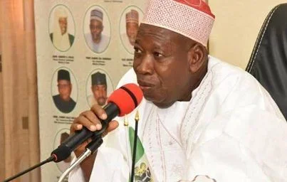 ganduje.JPG ganduje.JPG