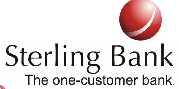 sterling.JPG sterling.JPG