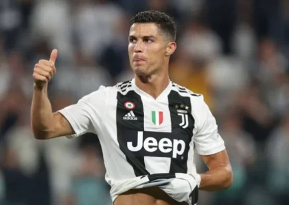 Cristiano.jpg Cristiano.jpg