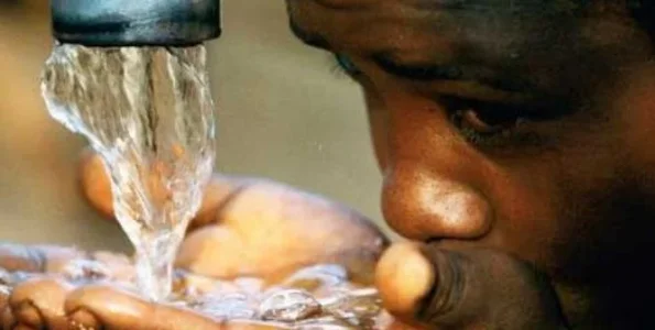 urban water.JPG urban water.JPG