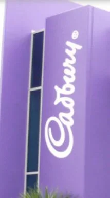 cadbury.JPG cadbury.JPG