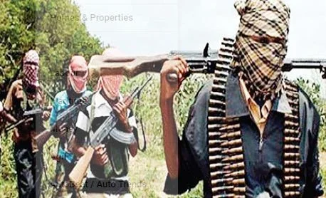 communal clash.JPG communal clash.JPG